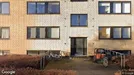 Lejlighed til salg, Brabrand, Emmasvej<span class="blurred street-number" onclick="ProcessAdRequest(3464616)"><span class="hint">Se vejnr.</span>[xxxxxxxx]</span>