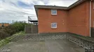 Lejlighed til leje, Hirtshals, Peder Rimmensgade<span class="blurred street-number" onclick="ProcessAdRequest(3464620)"><span class="hint">Se vejnr.</span>[xxxxxxxx]</span>