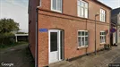 Lejlighed til leje, Struer, Danmarksgade<span class="blurred street-number" onclick="ProcessAdRequest(3464671)"><span class="hint">Se vejnr.</span>[xxxxxxxx]</span>