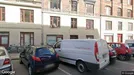 Lejlighed til salg, Vesterbro, Flensborggade<span class="blurred street-number" onclick="ProcessAdRequest(3464677)"><span class="hint">Se vejnr.</span>[xxxxxxxx]</span>