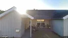 Lejlighed til leje, Støvring, Birkehøjvej<span class="blurred street-number" onclick="ProcessAdRequest(3464692)"><span class="hint">Se vejnr.</span>[xxxxxxxx]</span>
