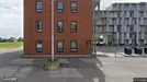 Lejlighed til leje, Odense M, Cortex Park<span class="blurred street-number" onclick="ProcessAdRequest(3464704)"><span class="hint">Se vejnr.</span>[xxxxxxxx]</span>