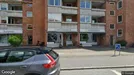 Lejlighed til salg, Bagsværd, Bindeledet<span class="blurred street-number" onclick="ProcessAdRequest(3464714)"><span class="hint">Se vejnr.</span>[xxxxxxxx]</span>