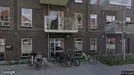Lejlighed til leje, Risskov, Brassøvej<span class="blurred street-number" onclick="ProcessAdRequest(3464718)"><span class="hint">Se vejnr.</span>[xxxxxxxx]</span>