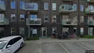 Lejlighed til leje, Risskov, Arresøvej<span class="blurred street-number" onclick="ProcessAdRequest(3464719)"><span class="hint">Se vejnr.</span>[xxxxxxxx]</span>