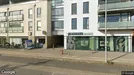 Lejlighed til leje, Kastrup, Amager Landevej<span class="blurred street-number" onclick="ProcessAdRequest(3464722)"><span class="hint">Se vejnr.</span>[xxxxxxxx]</span>