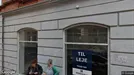 Lejlighed til leje, Kolding, Jernbanegade<span class="blurred street-number" onclick="ProcessAdRequest(3464724)"><span class="hint">Se vejnr.</span>[xxxxxxxx]</span>