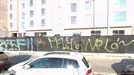 Lejlighed til leje, Roskilde, Køgevej<span class="blurred street-number" onclick="ProcessAdRequest(3464783)"><span class="hint">Se vejnr.</span>[xxxxxxxx]</span>