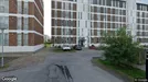 Lejlighed til leje, Vallensbæk Strand, Rosenfeldtvej<span class="blurred street-number" onclick="ProcessAdRequest(3464785)"><span class="hint">Se vejnr.</span>[xxxxxxxx]</span>