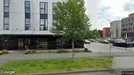 Lejlighed til leje, Kolding, Kolding Åpark<span class="blurred street-number" onclick="ProcessAdRequest(3464788)"><span class="hint">Se vejnr.</span>[xxxxxxxx]</span>