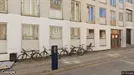 Lejlighed til salg, København K, Fredericiagade<span class="blurred street-number" onclick="ProcessAdRequest(3464789)"><span class="hint">Se vejnr.</span>[xxxxxxxx]</span>