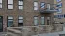 Lejlighed til salg, København S, Robert Jacobsens Vej<span class="blurred street-number" onclick="ProcessAdRequest(3464791)"><span class="hint">Se vejnr.</span>[xxxxxxxx]</span>