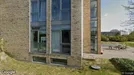 Lejlighed til salg, København S, Digevej<span class="blurred street-number" onclick="ProcessAdRequest(3464793)"><span class="hint">Se vejnr.</span>[xxxxxxxx]</span>