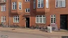 Lejlighed til salg, København S, Amagerfælledvej<span class="blurred street-number" onclick="ProcessAdRequest(3464794)"><span class="hint">Se vejnr.</span>[xxxxxxxx]</span>