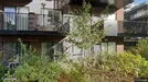 Lejlighed til salg, København S, Strandlodsvej<span class="blurred street-number" onclick="ProcessAdRequest(3464797)"><span class="hint">Se vejnr.</span>[xxxxxxxx]</span>