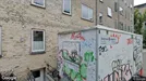 Lejlighed til salg, København NV, Teglbrændervej<span class="blurred street-number" onclick="ProcessAdRequest(3464798)"><span class="hint">Se vejnr.</span>[xxxxxxxx]</span>