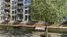 Lejlighed til salg, København SV, Monica Zetterlunds Vej<span class="blurred street-number" onclick="ProcessAdRequest(3464799)"><span class="hint">Se vejnr.</span>[xxxxxxxx]</span>