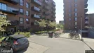 Lejlighed til salg, Rødovre, Plantagevej<span class="blurred street-number" onclick="ProcessAdRequest(3464800)"><span class="hint">Se vejnr.</span>[xxxxxxxx]</span>