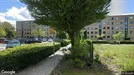 Lejlighed til leje, Vejle Centrum, Finlandsvej<span class="blurred street-number" onclick="ProcessAdRequest(3464837)"><span class="hint">Se vejnr.</span>[xxxxxxxx]</span>