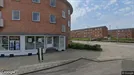 Lejlighed til leje, Holstebro, Vesterbrogade<span class="blurred street-number" onclick="ProcessAdRequest(3464847)"><span class="hint">Se vejnr.</span>[xxxxxxxx]</span>