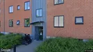 Lejlighed til leje, Holstebro, Skjoldgården<span class="blurred street-number" onclick="ProcessAdRequest(3464848)"><span class="hint">Se vejnr.</span>[xxxxxxxx]</span>