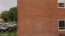 Lejlighed til leje, Horsens, Houmannsgade<span class="blurred street-number" onclick="ProcessAdRequest(3464849)"><span class="hint">Se vejnr.</span>[xxxxxxxx]</span>