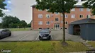 Lejlighed til leje, Brande, Ørbækvej<span class="blurred street-number" onclick="ProcessAdRequest(3464850)"><span class="hint">Se vejnr.</span>[xxxxxxxx]</span>
