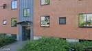 Lejlighed til leje, Holstebro, Skjoldgården<span class="blurred street-number" onclick="ProcessAdRequest(3464853)"><span class="hint">Se vejnr.</span>[xxxxxxxx]</span>
