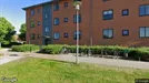 Lejlighed til leje, Holstebro, Skjoldgården<span class="blurred street-number" onclick="ProcessAdRequest(3464854)"><span class="hint">Se vejnr.</span>[xxxxxxxx]</span>