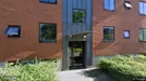 Lejlighed til leje, Holstebro, Skjoldgården<span class="blurred street-number" onclick="ProcessAdRequest(3464855)"><span class="hint">Se vejnr.</span>[xxxxxxxx]</span>