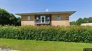 Lejlighed til leje, Holstebro, Lyksborgvej<span class="blurred street-number" onclick="ProcessAdRequest(3464857)"><span class="hint">Se vejnr.</span>[xxxxxxxx]</span>