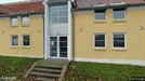 Lejlighed til leje, Struer, Gimsinghoved<span class="blurred street-number" onclick="ProcessAdRequest(3464858)"><span class="hint">Se vejnr.</span>[xxxxxxxx]</span>