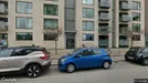 Lejlighed til salg, København S, Islands Brygge<span class="blurred street-number" onclick="ProcessAdRequest(3464859)"><span class="hint">Se vejnr.</span>[xxxxxxxx]</span>