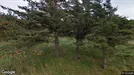 Lejlighed til salg, Blokhus, Langs Bakkerne<span class="blurred street-number" onclick="ProcessAdRequest(3464860)"><span class="hint">Se vejnr.</span>[xxxxxxxx]</span>