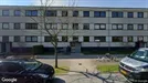 Lejlighed til salg, Aalborg Centrum, Årestrupsvej<span class="blurred street-number" onclick="ProcessAdRequest(3464862)"><span class="hint">Se vejnr.</span>[xxxxxxxx]</span>