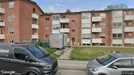 Andelsbolig til salg, Odder, Kløvermarksvej<span class="blurred street-number" onclick="ProcessAdRequest(3464865)"><span class="hint">Se vejnr.</span>[xxxxxxxx]</span>