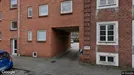 Andelsbolig til salg, Esbjerg Centrum, Peder Skrams Gade<span class="blurred street-number" onclick="ProcessAdRequest(3464868)"><span class="hint">Se vejnr.</span>[xxxxxxxx]</span>