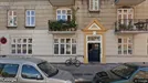 Lejlighed til salg, København K, Andreas Bjørns Gade<span class="blurred street-number" onclick="ProcessAdRequest(3464877)"><span class="hint">Se vejnr.</span>[xxxxxxxx]</span>