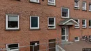 Lejlighed til salg, Sønderborg, Ringgade<span class="blurred street-number" onclick="ProcessAdRequest(3464886)"><span class="hint">Se vejnr.</span>[xxxxxxxx]</span>