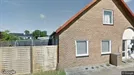 Lejlighed til salg, Hjørring, Grønningen<span class="blurred street-number" onclick="ProcessAdRequest(3464887)"><span class="hint">Se vejnr.</span>[xxxxxxxx]</span>