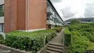 Lejlighed til salg, Herning, Spøttrupvej<span class="blurred street-number" onclick="ProcessAdRequest(3464894)"><span class="hint">Se vejnr.</span>[xxxxxxxx]</span>