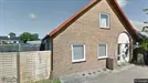 Lejlighed til salg, Hjørring, Grønningen<span class="blurred street-number" onclick="ProcessAdRequest(3464895)"><span class="hint">Se vejnr.</span>[xxxxxxxx]</span>