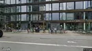 Lejlighed til salg, København S, Islands Brygge<span class="blurred street-number" onclick="ProcessAdRequest(3464896)"><span class="hint">Se vejnr.</span>[xxxxxxxx]</span>