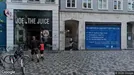 Værelse til leje, København S, Siljangade<span class="blurred street-number" onclick="ProcessAdRequest(3464901)"><span class="hint">Se vejnr.</span>[xxxxxxxx]</span>