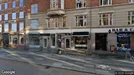 Værelse til leje, København S, Siljangade<span class="blurred street-number" onclick="ProcessAdRequest(3464902)"><span class="hint">Se vejnr.</span>[xxxxxxxx]</span>