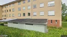 Lejlighed til leje, Viborg, Rughavevej<span class="blurred street-number" onclick="ProcessAdRequest(3464906)"><span class="hint">Se vejnr.</span>[xxxxxxxx]</span>