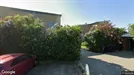Lejlighed til leje, Farum, Duemosepark<span class="blurred street-number" onclick="ProcessAdRequest(3464907)"><span class="hint">Se vejnr.</span>[xxxxxxxx]</span>
