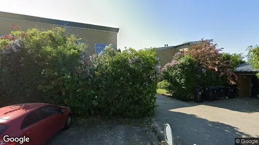 Lejligheder til leje i Farum - Foto fra Google Street View