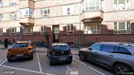 Lejlighed til leje, Østerbro, JACOB ERLANDSENS GADE<span class="blurred street-number" onclick="ProcessAdRequest(3464913)"><span class="hint">Se vejnr.</span>[xxxxxxxx]</span>