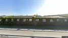Lejlighed til leje, Ringsted, Edderdunsvej<span class="blurred street-number" onclick="ProcessAdRequest(3464918)"><span class="hint">Se vejnr.</span>[xxxxxxxx]</span>